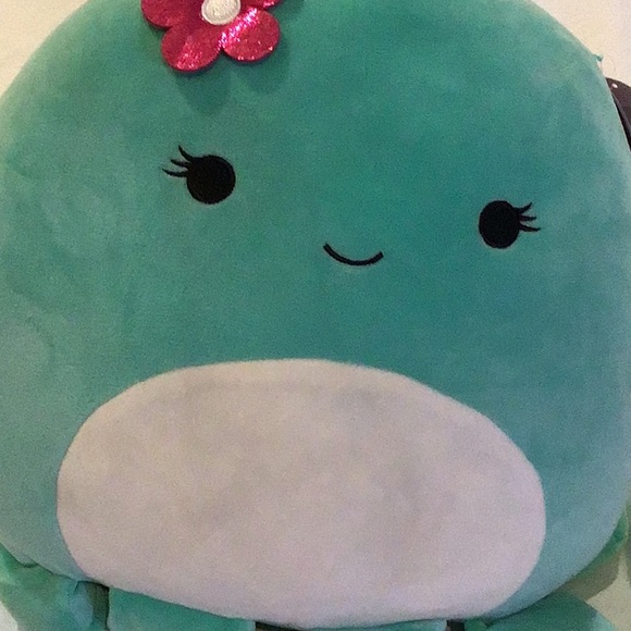 Original squishmallows - Picture 8 of 8